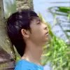 Jack Bellamy - @jack.bellamy8 - TikTok