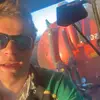 Jack Bellamy - @bellamy_6930 - TikTok