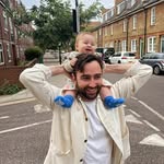 Jack Bellamy - @jackbellamy - Instagram