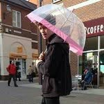Jack Bellamy - @jackwbellamy2.0 - Instagram
