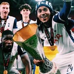 Jack Bellamy - @jackbellamy65 - Instagram