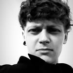 Jack Bellamy - @jakbellamy - Instagram