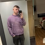 Jack Bellamy - Facebook