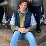 Jack Bellamy - @jackbellamy1 - Instagram