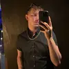 Jack Bellamy - @jack.b234 - TikTok
