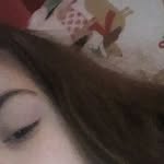 Jack_bellamy_XxxX - @jack_is_the_best_2244 - Instagram