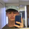Jack - @jack.bellamy14 - TikTok