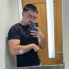 Jack - @jackbellamy06 - TikTok