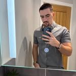 Jack - @jackbellamy06 - Instagram