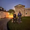 Jack.B - @jack.bellamy23 - TikTok
