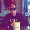 jackbellamy82 - @jackbellamy82 - TikTok