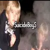 J.ackbellamy - @jack.bellamy - TikTok
