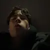 .jackbellamy - @.jackbellamy - TikTok