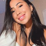 𝓙𝓪𝓬𝓴𝓲𝓮.𝓫𝓮𝓵𝓵𝓮  .  .  . 💋 - @jackie.belle - Instagram