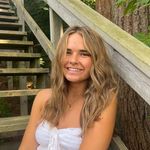 BELLE - @annabellejackmann - Instagram