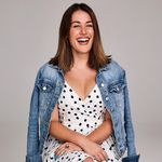 Belle Jackson - @bellejackson_ - Instagram