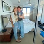 belle jackson - @belle__jackson1 - Instagram