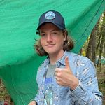 Jack Belleghem - @jackbelleghem - Instagram