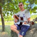 Jack Bellezza - @jack_bellezza - Instagram