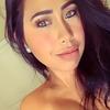 Jackie  Belle ❤️ - @jackie.belle - TikTok