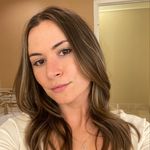 jackie nartowicz - @jackiibelle - Instagram