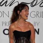 Belle Jackson - @bellejackson_ - Instagram