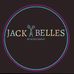 Hair &amp; Beauty at  Jack A Belles - Facebook