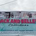 Jack &amp; Belle's Collection, Affordable and Trendy Boutique - Facebook