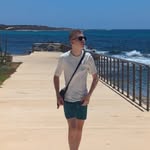 Jack andre belles - @jackandrebelles - Instagram