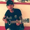 Jack Belle Soboal827 - @jackbellesoboal82 - TikTok