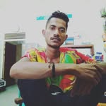 jack belle soboalas - @jack_belle_soboalas - Instagram