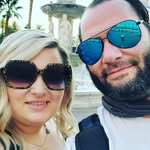 Jack Belles - @bellesjack - Instagram