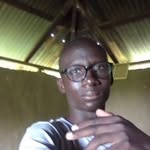 Jack Bellesing - @jackbellesing - Instagram