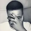 jack des belles - @desbelles3 - TikTok