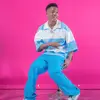 Jack des belles nana - @jackdesbellenana6129 - TikTok