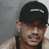 jackbellesoboalas - @jackbellesoboalas - TikTok