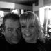 Jacki Keller Belles - Facebook
