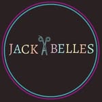 Jackie Harley - @jack_a_belles - Instagram