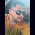 Jackson D'Agelú - @jack_belles77 - Instagram