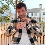 belingham jackson - @bellingham_jackson - Instagram