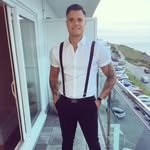 Jack Bellingham - @jack.bell860 - Instagram