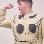 Jack Bellingham - @jack_bellingham09 - Instagram