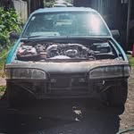 Jack Bellingham - @bellingham159 - Instagram