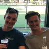 Jack Bellingham - @jackbellingham3 - TikTok