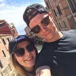 Jack Bellingham - @jack.bellingham - Instagram