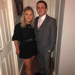 Jack Bellingham - @jbellingham - Instagram