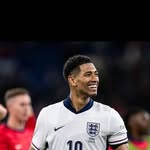 Jack Bellingham Sylla - @j.bellingham.sylla - Instagram