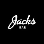 Jack’s Bar - @jacksbarbellingham - Instagram