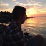 Giacomo Bellini - @giacomo.jack.bellini - Instagram