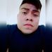 Jack Belli - Facebook